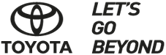 ToyotaBSDTangerang