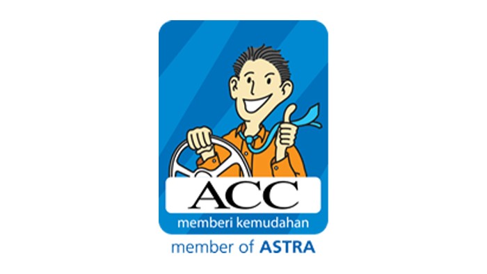 ACC Finance