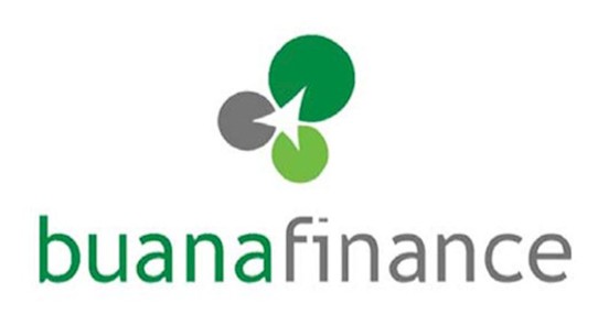 Buana Finance