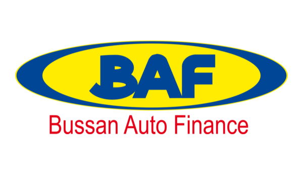 Bussan Auto Finance