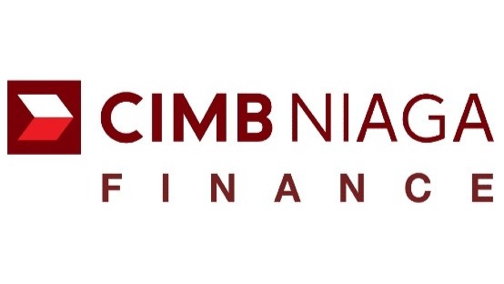 Cimbniaga Finance