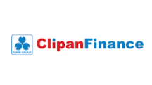 Clipan Finance