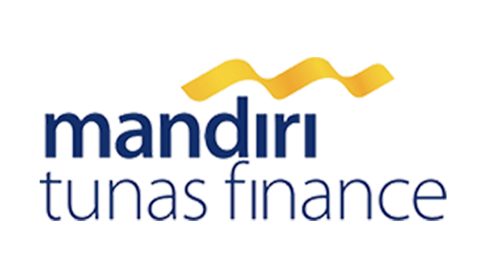 Mandiri Tunas Finance