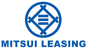 Mitsui Finance